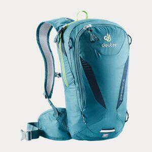 Deuter Compact 6 Bike Backpack